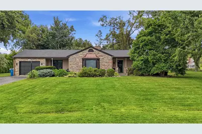 7455 W 125th Street, Palos Heights, IL 60463 - Photo 1