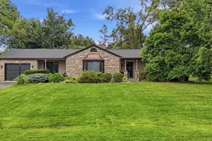 7455 W 125th St, Palos Heights, IL 60463 - Photo 1