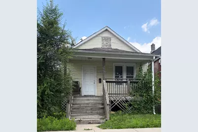 [Address not provided], Chicago, IL 60628 - Photo 2