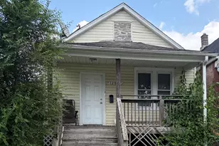 [Address not provided], Chicago, IL 60628 - Photo 2