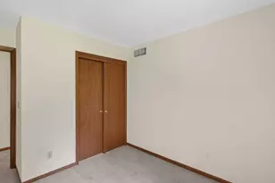 5326 Sandpiper Pl, Loves Park, IL 61111 - Photo 18