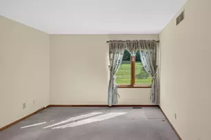 5326 Sandpiper Pl, Loves Park, IL 61111 - Photo 12