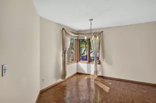 5326 Sandpiper Pl, Loves Park, IL 61111 - Photo 6