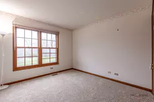 1551 Crowfoot Cir N, Hoffman Estates, IL 60169 - Photo 26