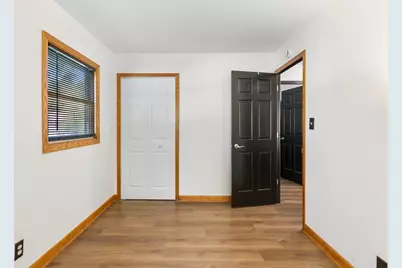 543 Ridge Circle, Streamwood, IL 60107 - Photo 12