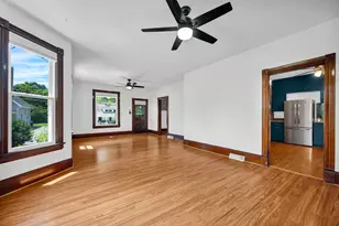 1108 S Clayton St, Bloomington, IL 61701 - Photo 18