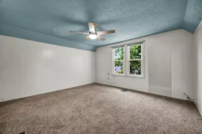 1108 S Clayton Street, Bloomington, IL 61701 - Photo 20