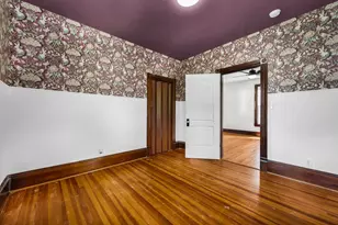 1108 S Clayton St, Bloomington, IL 61701 - Photo 10