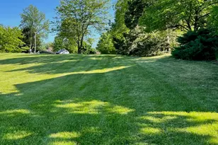 0 W Belvidere Rd, Grayslake, IL 60030 - Photo 6