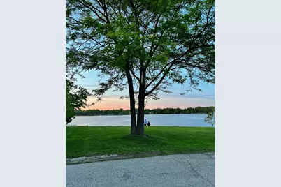0 W Belvidere Road, Grayslake, IL 60030 - Photo 8