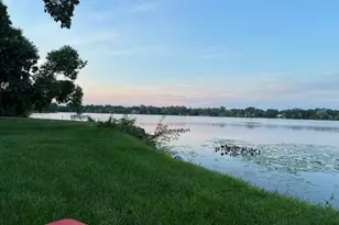 0 W Belvidere Rd, Grayslake, IL 60030 - Photo 1
