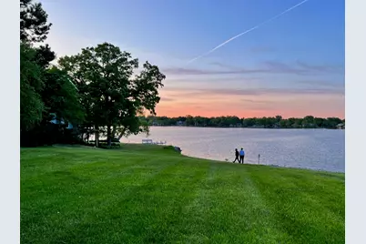 0 W Belvidere Road, Grayslake, IL 60030 - Photo 10