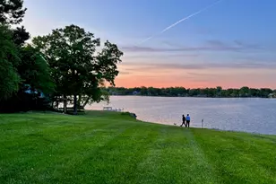 0 W Belvidere Rd, Grayslake, IL 60030 - Photo 10