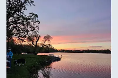 0 W Belvidere Road, Grayslake, IL 60030 - Photo 12