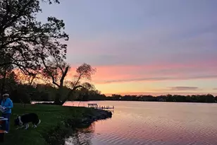 0 W Belvidere Rd, Grayslake, IL 60030 - Photo 12