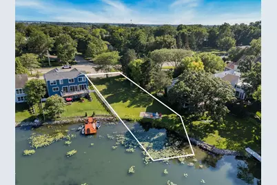 0 W Belvidere Road, Grayslake, IL 60030 - Photo 1