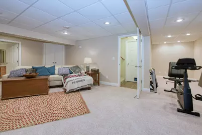 298 Quinlan Avenue, Dekalb, IL 60115 - Photo 28
