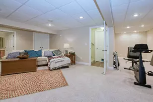 298 Quinlan Ave, Dekalb, IL 60115 - Photo 28