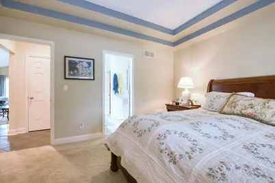298 Quinlan Avenue, Dekalb, IL 60115 - Photo 20