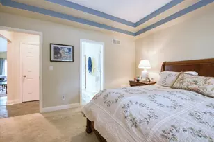 298 Quinlan Ave, Dekalb, IL 60115 - Photo 20