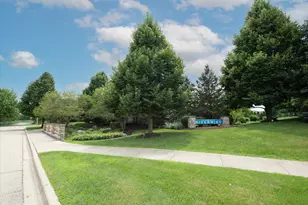 298 Quinlan Ave, Dekalb, IL 60115 - Photo 44