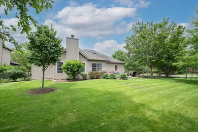 298 Quinlan Avenue, Dekalb, IL 60115 - Photo 42