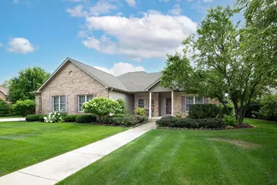 298 Quinlan Avenue, Dekalb, IL 60115 - Photo 2