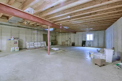 298 Quinlan Avenue, Dekalb, IL 60115 - Photo 36