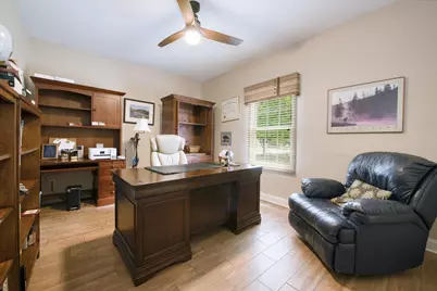 298 Quinlan Avenue, Dekalb, IL 60115 - Photo 24