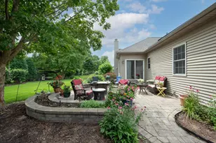 298 Quinlan Ave, Dekalb, IL 60115 - Photo 40
