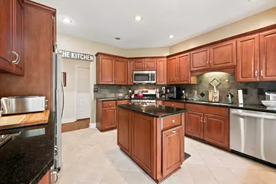 298 Quinlan Avenue, Dekalb, IL 60115 - Photo 16