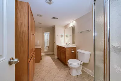 298 Quinlan Avenue, Dekalb, IL 60115 - Photo 34