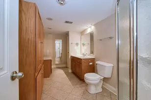 298 Quinlan Ave, Dekalb, IL 60115 - Photo 34