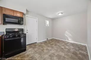 4015 W 105th St, Oak Lawn, IL 60453 - Photo 10