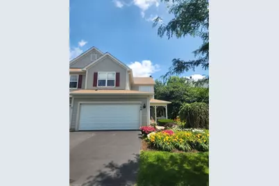 240 Grand Ridge Road #0, Saint Charles, IL 60175 - Photo 1