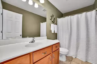 240 Grand Ridge Rd, Saint Charles, IL 60175 - Photo 22