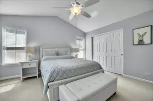 240 Grand Ridge Rd, Saint Charles, IL 60175 - Photo 18