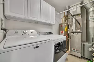 240 Grand Ridge Rd, Saint Charles, IL 60175 - Photo 24