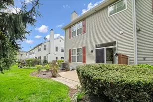 240 Grand Ridge Rd, Saint Charles, IL 60175 - Photo 26