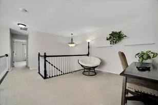 240 Grand Ridge Rd, Saint Charles, IL 60175 - Photo 16