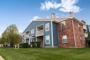 4306 Chesapeake Dr, Aurora, IL 60504 - Photo 40