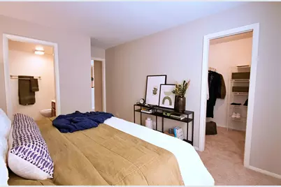4306 Chesapeake Drive #1A, Aurora, IL 60504 - Photo 12