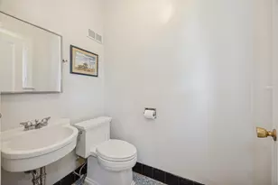 7605 Washington Blvd, River Forest, IL 60305 - Photo 14