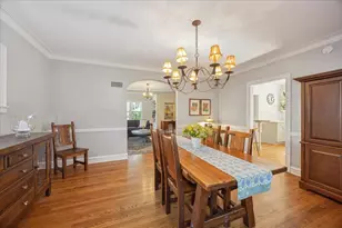 7605 Washington Blvd, River Forest, IL 60305 - Photo 10