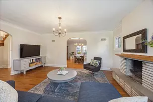 7605 Washington Blvd, River Forest, IL 60305 - Photo 6