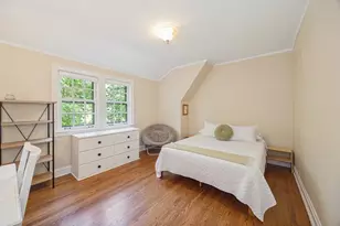 7605 Washington Blvd, River Forest, IL 60305 - Photo 16