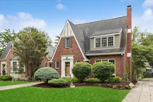 7605 Washington Blvd, River Forest, IL 60305 - Photo 2