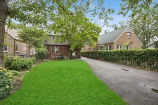 7605 Washington Blvd, River Forest, IL 60305 - Photo 4