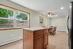 405 Washington St, Fithian, IL 61844 - Photo 16