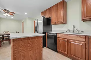 405 Washington St, Fithian, IL 61844 - Photo 14